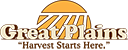 Great Plains