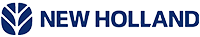 New Holland Logo
