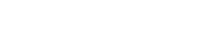 New Holland Agricultrue Logo
