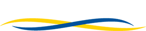 Plains New Holland Logo