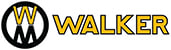 Walker Logo
