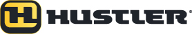 Hustler Turf Logo