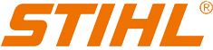 stihl logo
